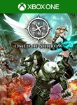 *OMEN OF SORROW XBOX ONE|X/S КЛЮЧ*