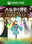 *ASPIRE - INA*S TALE XBOX ONE|X/S КЛЮЧ*