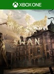 S.W.A.N.: CHERNOBYL UNEXPLORED XBOX ONE/X|S КЛЮЧ*