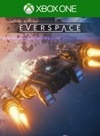 *EVERSPACE XBOX ONE/X|S+ПК КЛЮЧ*
