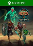 *CHILDREN OF MORTA: COMPLETE EDITION XBOX ONE/X|S+ПК*