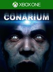 *CONARIUM XBOX ONE/X|S КЛЮЧ*