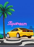 *Slipstream XBOX ONE/X|S КЛЮЧ*