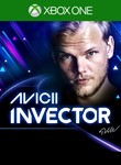 *AVICII INVECTOR XBOX ONE/X|S КЛЮЧ*