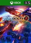 *GUNTECH 2 XBOX ONE/X|S*КЛЮЧ*