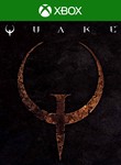 *QUAKE XBOX ONE|X/S - PC WINDOWS*КЛЮЧ*