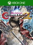Bloodstained: Curse of the Moon 2 XBOX ONE/X|S*КЛЮЧ*
