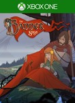 *THE BANNER SAGA XBOX ONE/X|S*КЛЮЧ*