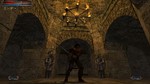*BLADE OF DARKNESS XBOX ONE/X|S*КЛЮЧ*