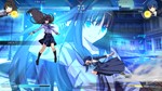 *MELTY BLOOD: TYPE LUMINA - DELUXE EDITION XBOX *