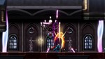 *EBENEZER AND THE INVISIBLE WORLD XBOX ONE/X|S*КЛЮЧ*