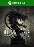 *WORLD OF VAN HELSING: DEATHTRAP XBOX ONE/X|S*КЛЮЧ