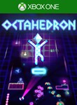 *OCTAHEDRON XBOX ONE/X|S*КЛЮЧ*