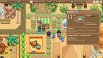 *LET*S BUILD A ZOO XBOX ONE/X|S+ПК*КЛЮЧ*