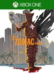 *THIS IS THE ZODIAC SPEAKING XBOX ONE/X|S*КЛЮЧ*