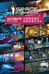 *Space Engineers: Ultimate Edition 2023 XBOX*Ключ*