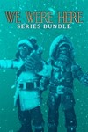 *We Were Here Series Bundle XBOX*Ключ*