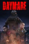 *Daymare: 1998 XBOX ONE/SERIES*Ключ*