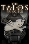 *The Talos Principle XBOX ONE/SERIES*Ключ*