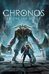 *Chronos: Before the Ashes XBOX ONE/SERIES*Ключ*