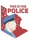 *This Is the Police XBOX*