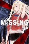 *The MISSING: J.J. Macfield and the Island XBOX Ключ*