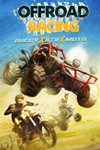 *Offroad Racing - Buggy X ATV X Moto XBOX ONE/SERIES*