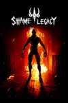*Shame Legacy Xbox One Edition*Ключ*