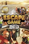 *Thea Bundle XBOX *