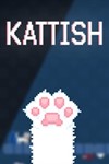 *Kattish XBOX ONE/SERIES*Ключ*