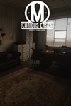 *Curious Cases XBOX ONE/SERIES/PC*Ключ*