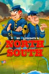 *The Bluecoats: North & South XBOX/PC*
