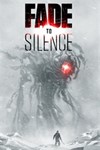 *Fade to Silence XBOX ONE/SERIES*Ключ*