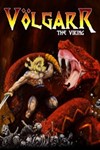 *Volgarr the Viking XBOX ONE/SERIES*Ключ*