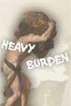 *Heavy Burden XBOX ONE/SERIES*Ключ*