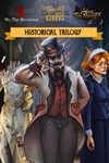 *Historical Trilogy XBOX ONE/SERIES Ключ*