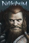 *Niffelheim XBOX ONE/SERIES*Ключ*