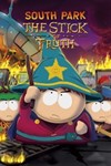 *South Park™: The Stick of Truth XBOX ONE/SERIES*Ключ