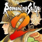 *Romancing SaGa 2 XBOX/PC(WINDOWS) Ключ*