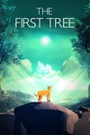*The First Tree XBOX ONE/SERIES Ключ*
