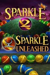 *Sparkle Bundle XBOX*