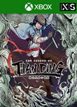 *The Legend of Tianding  XBOX ONE / X|S / КЛЮЧ *
