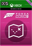 *FORZA HORIZON 5: КАРТА СОКРОВИЩ XBOX+PC*КЛЮЧ