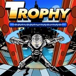 *Trophy XBOX ONE/SERIES*Ключ