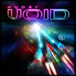 *HYPER VOID XBOX ONE/X|S*КЛЮЧ