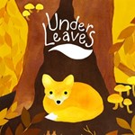 *UNDER LEAVES XBOX ONE/X|S*КЛЮЧ