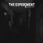 *The Experiment: Escape Room XBOX/PC Ключ