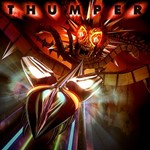 *THUMPER XBOX ONE/X|S*КЛЮЧ