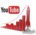 ✅ ЛУЧШИЙ Сервис Youtube | Подписчики Ютуб 🔥