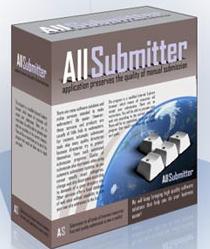 База сайтов для AllSubmiter´a 4.7